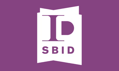 SBID
