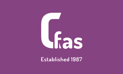Cfas