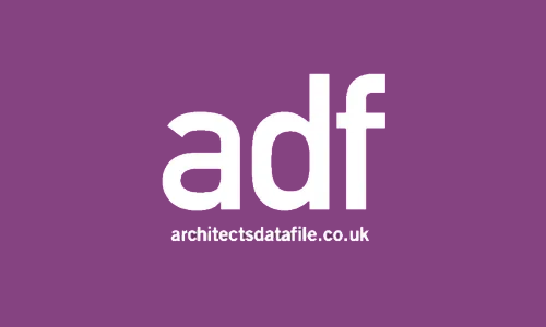 Architects' Datafile