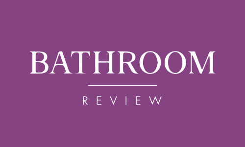Bathroom Review