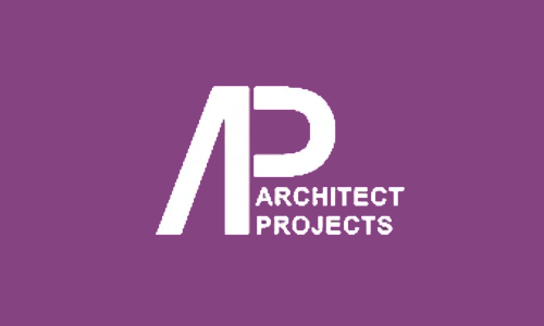 Architect Projects