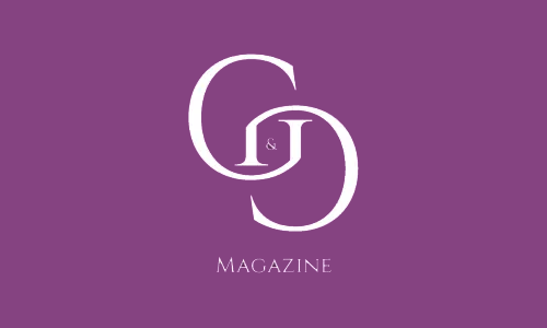 G&G _ Magazine