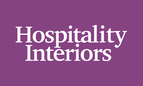 Hospitality Interiors