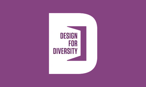 Design for Diversity, The Pledge