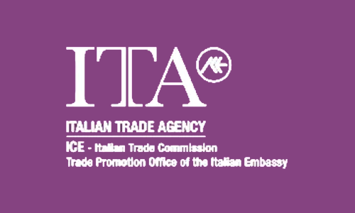 Italian Trade Agency