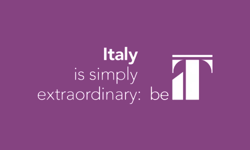 Italian Trade Agency