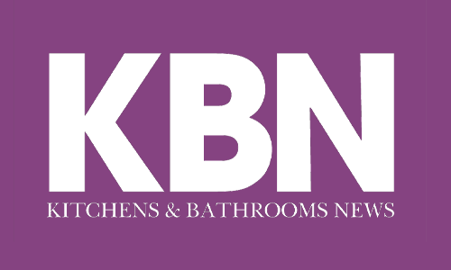 Kitchens and Bathrooms News