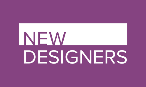 New Designers