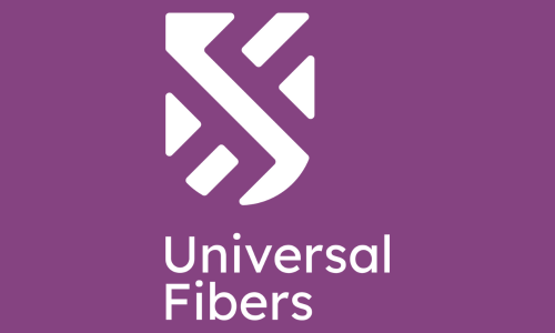 Universal Fibers
