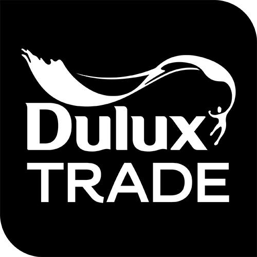 DULUX TRADE