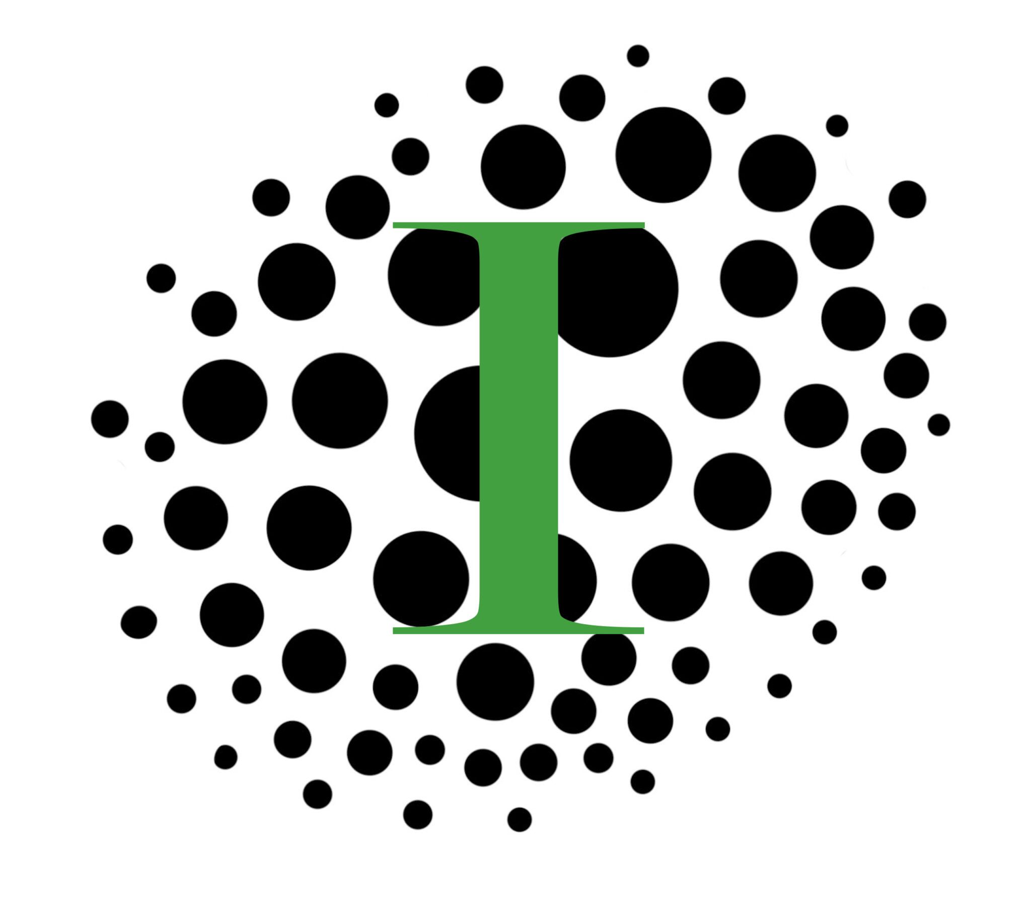 Alvar Aalto Design Seminar