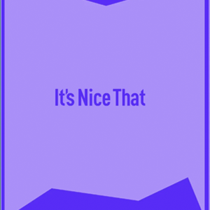 It's Nice That