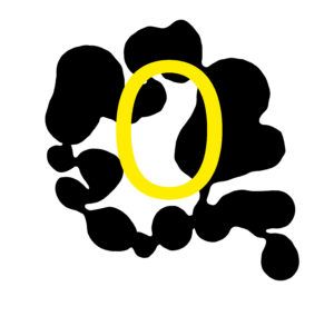 Alvar Aalto Design Seminar