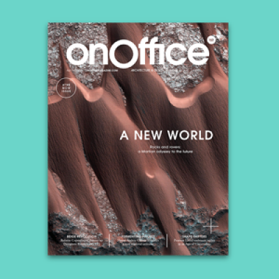 OnOffice