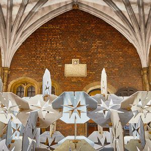 Aldworth James & Bond