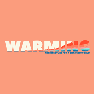 Warming