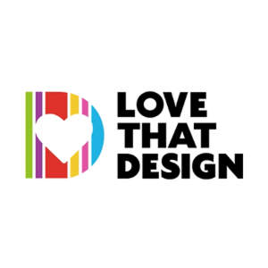 Love That Design