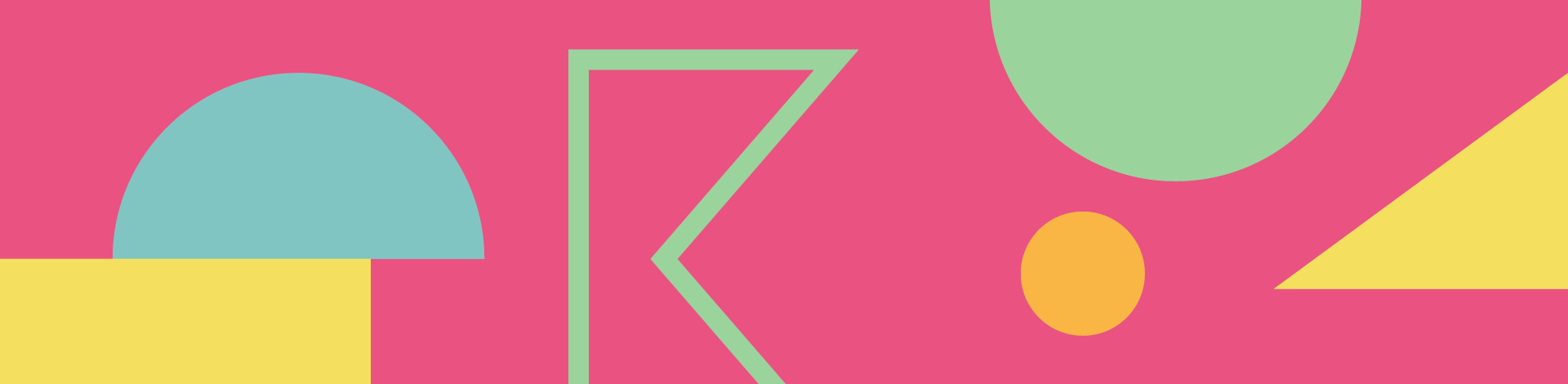 Creative 3 (pink)