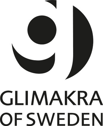 Glimakra of Sweden