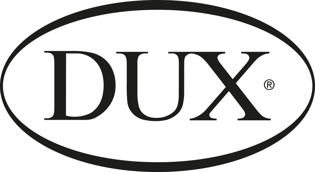 Duxiana/Dux