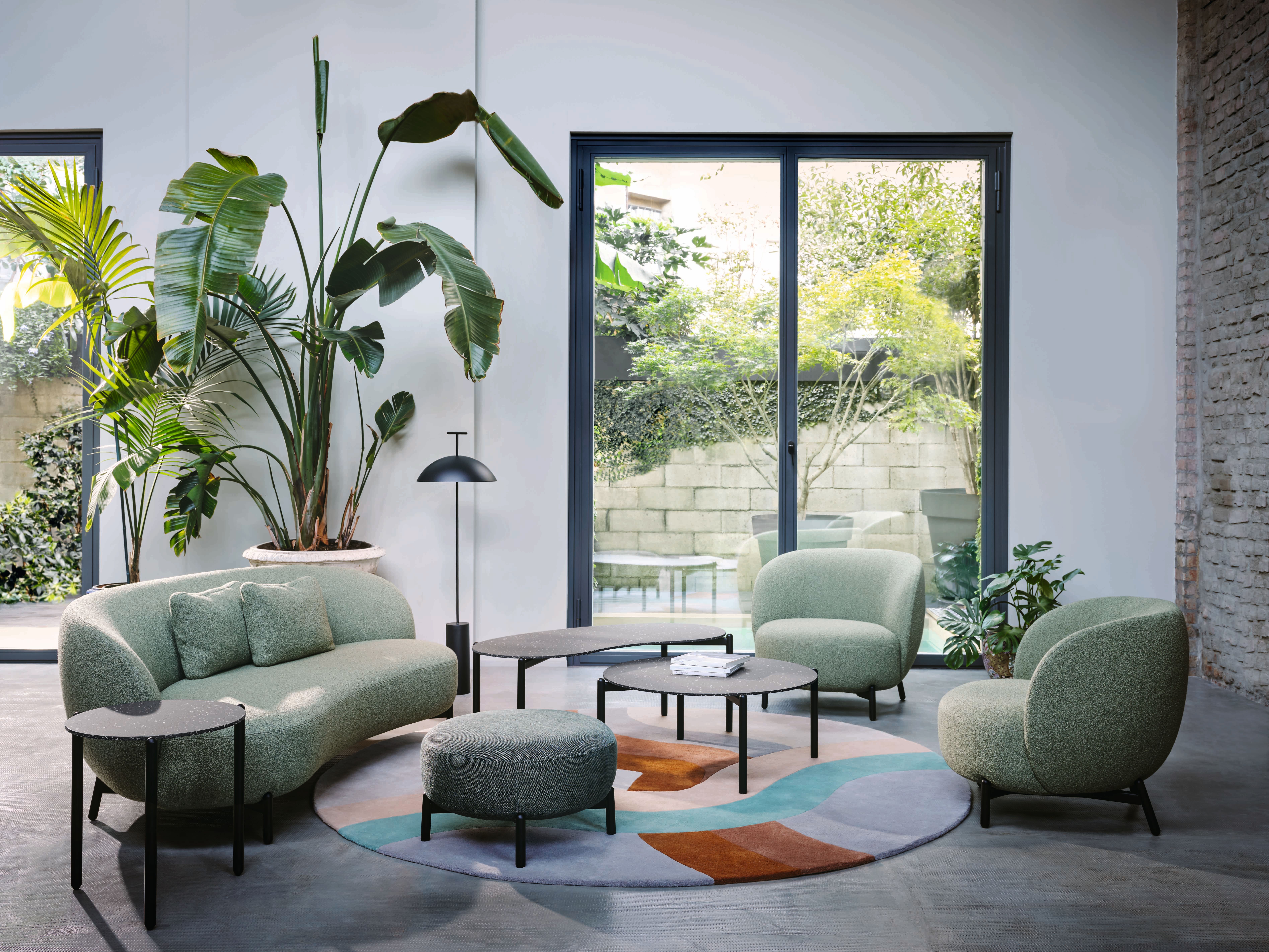 Kartell