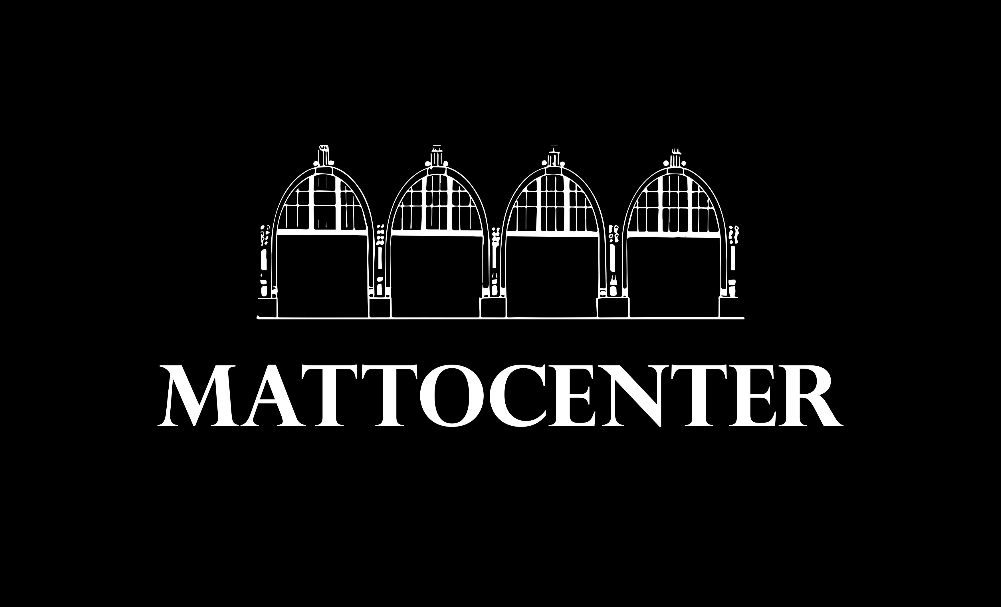 Mattocenter