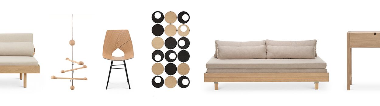 Tapio Anttila Collection