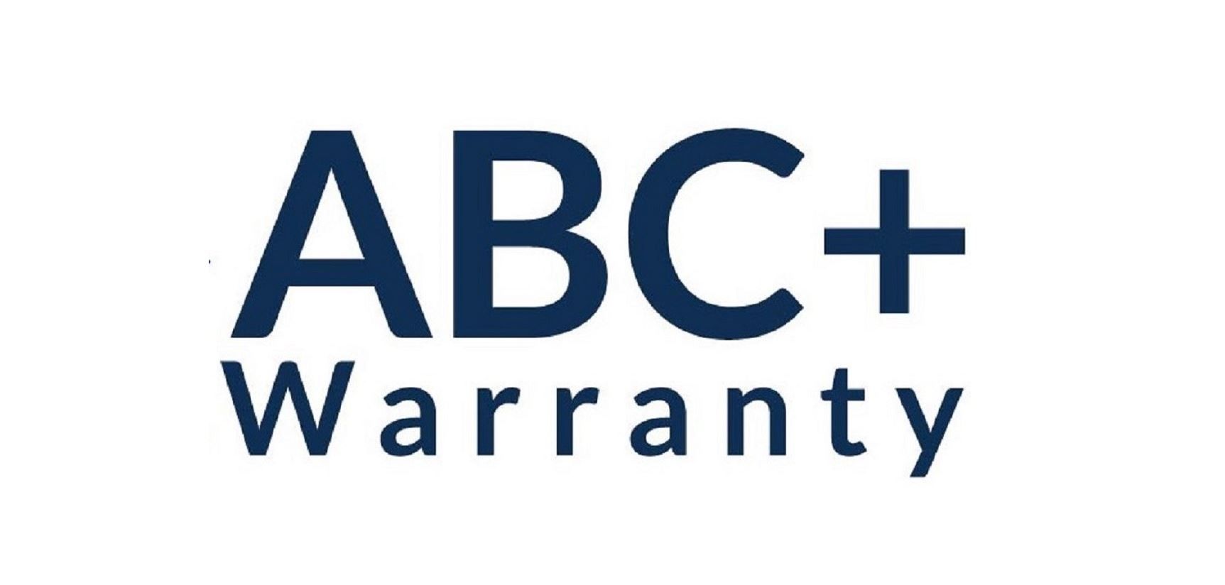 ABC+ Warranty