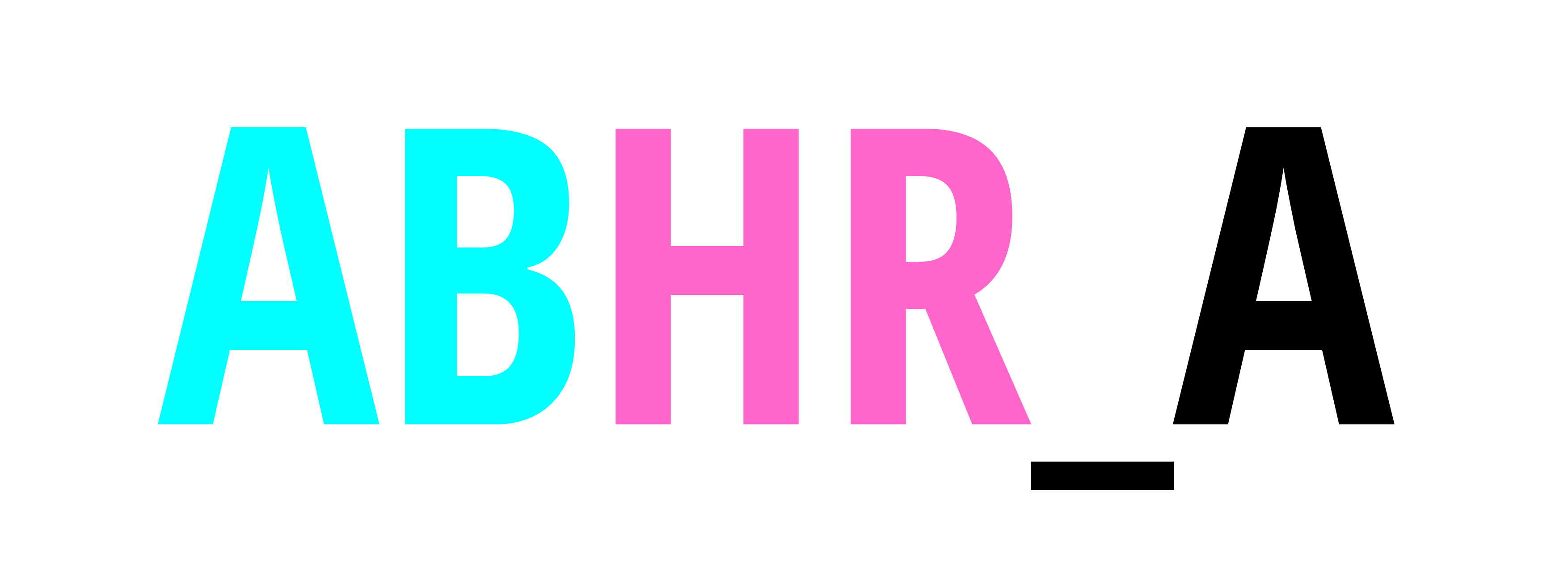 Alex Bilton logo