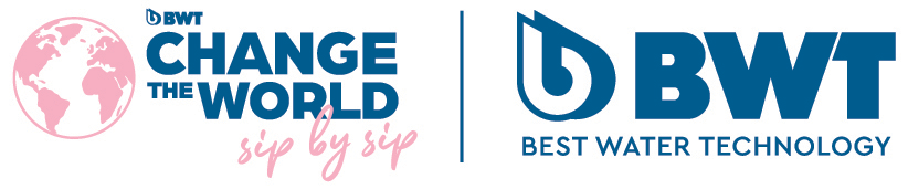 BWT logo