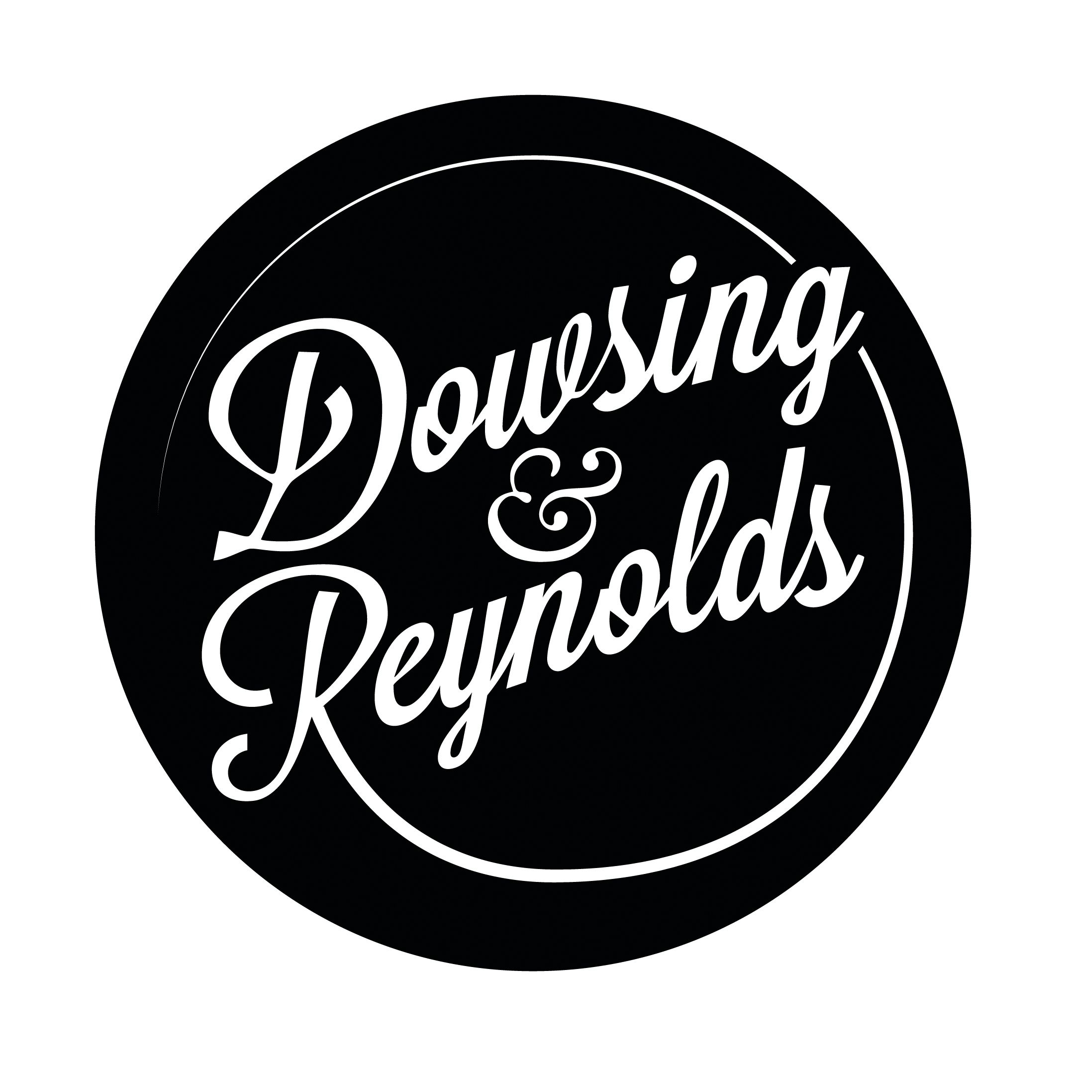 Dowsing & Reynolds