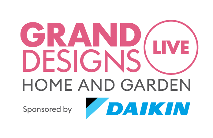 GDL logo - Daikin