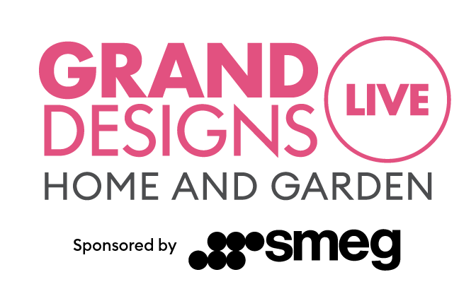 GDL logo - Smeg