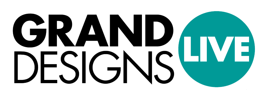 grand designs logo