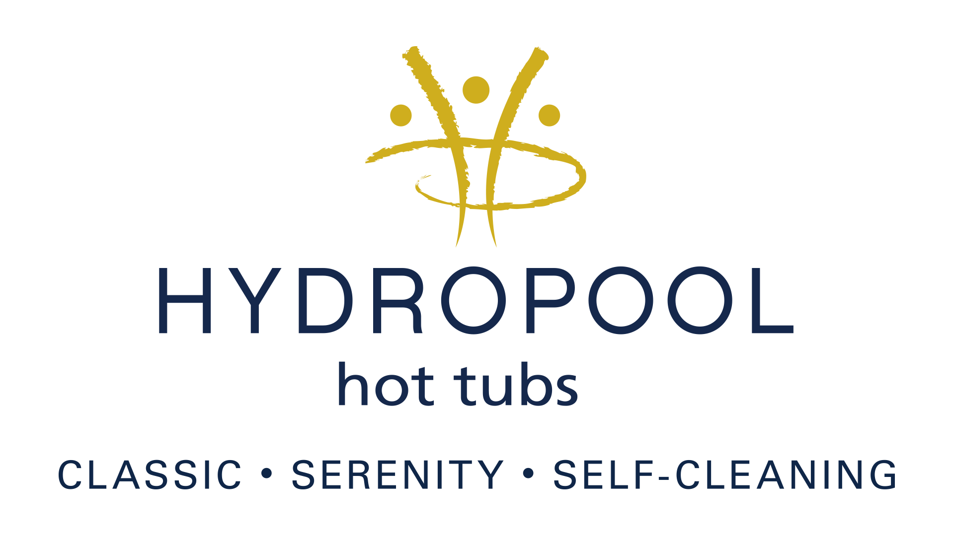 Hydropool