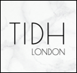 tidh