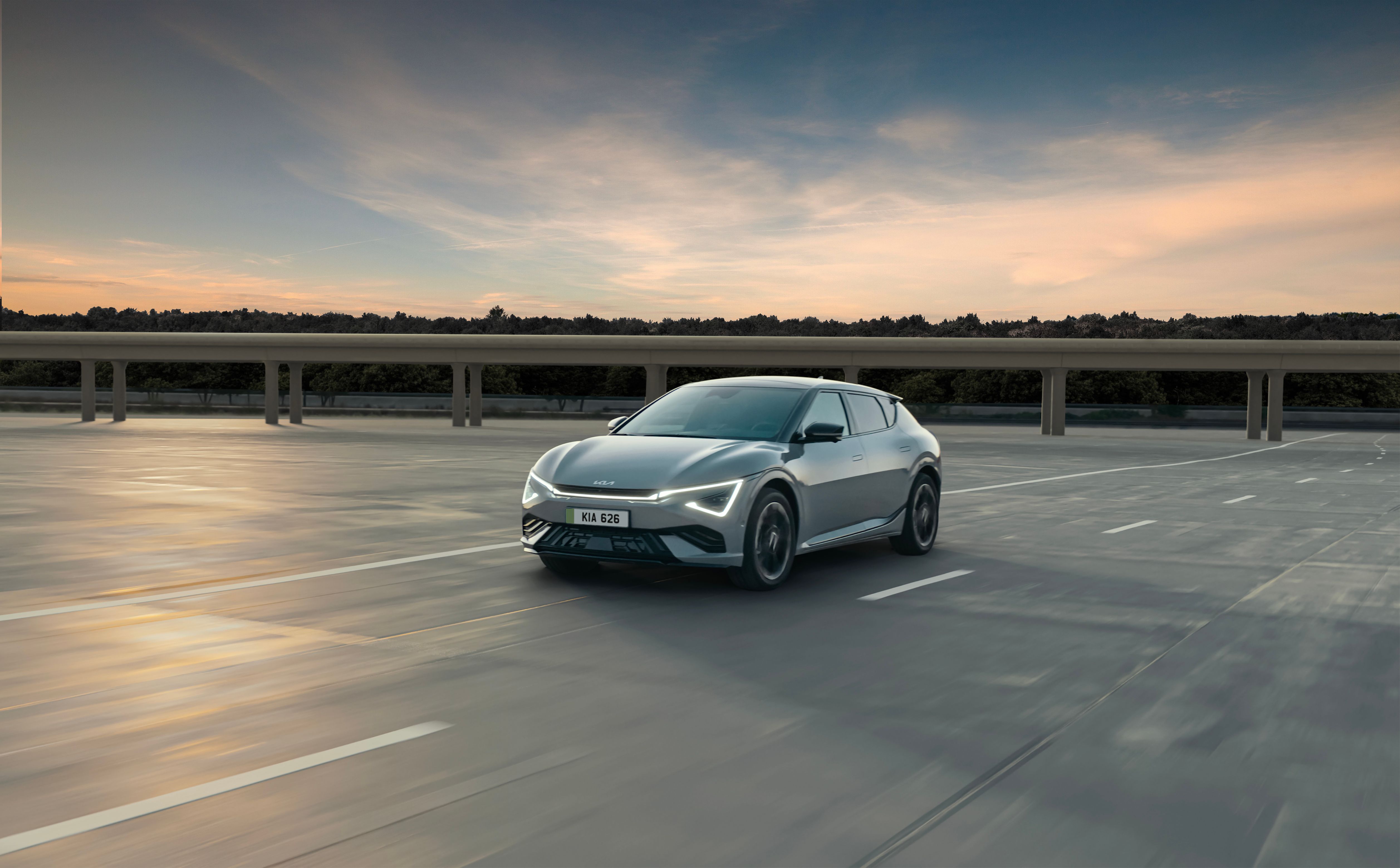 KIA image