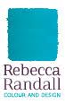 Rebecca Randall Logo