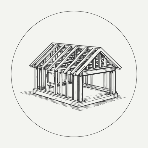 Structural Engineering icon