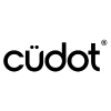 cudot