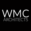 WMC Logo