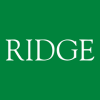 Ridge Logo