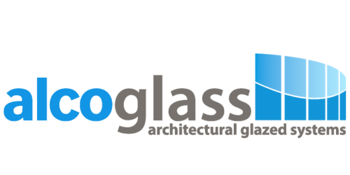 Alco Glass Systems