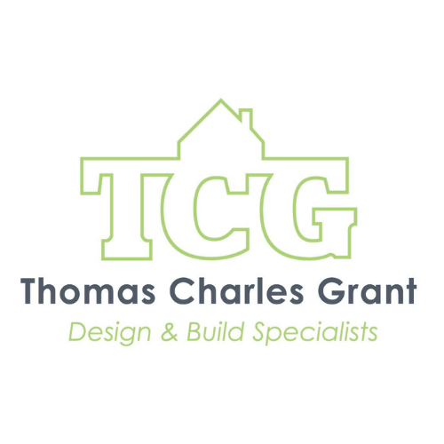 Thomas Charles Grant