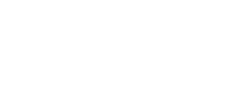 The Grand Designs Live Roadshow is fast approaching