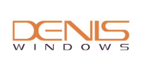 Denis Windows Logo