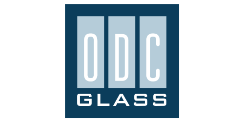 ODC Glass
