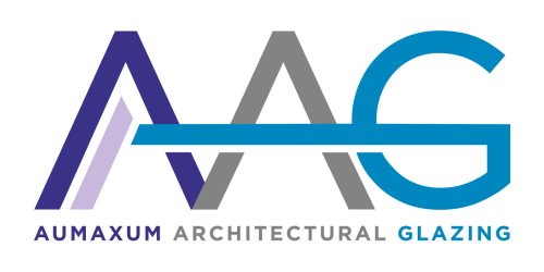 Aumaxum Architectural Glazing