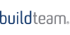 Build team logo