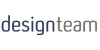 Design team logo